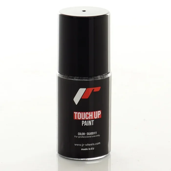 JR-Wheels Touch-Up paint 10ml Bronze v1