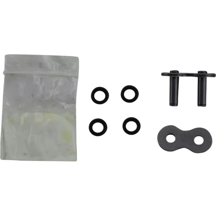 JT Sprockets 520 X1R3 – Rivet Connecting Link JTC520X1R3-RL