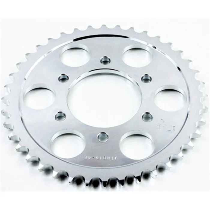 JT Sprockets Sprocket 40-Tooth [MPN: JTR816.40]