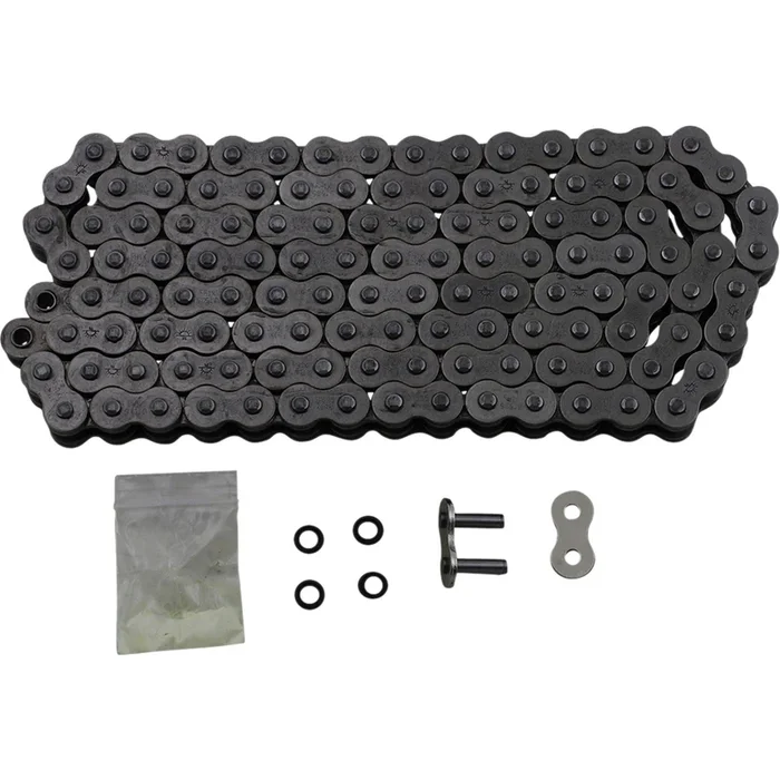 JT Sprockets X1R3 525 Chain – 122 Link JTC525X1R3-122R