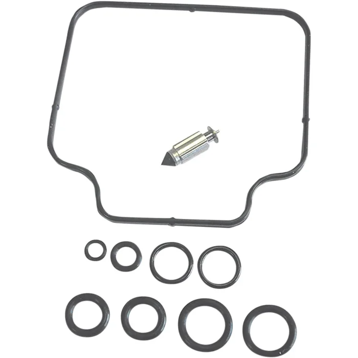 K&L Carb Repair Kit Each 18-2469