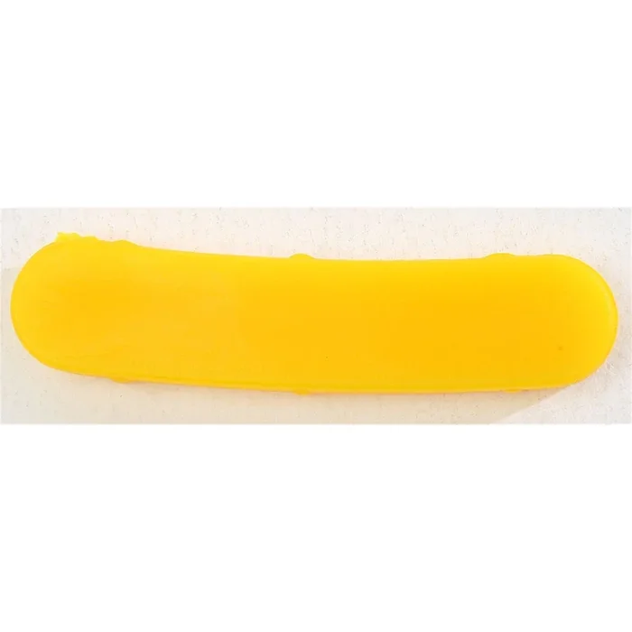 K&L MC680 Bead Head Protector [MPN: 35-2784]