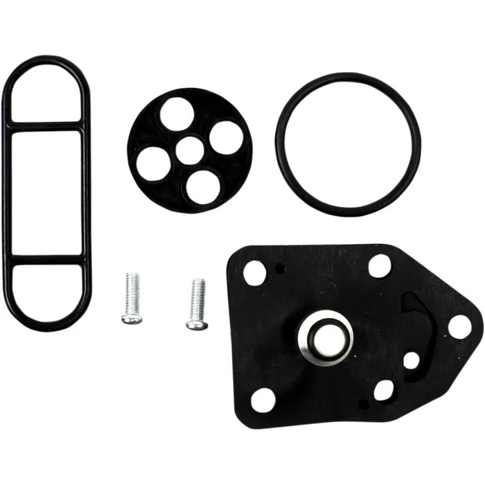 K&S Petcock Repair Kit for Yamaha 55-4003