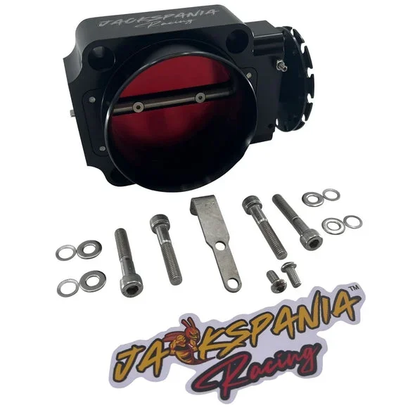K Series K20 K24 90mm Throttle Body TB 4 Inch 4” Hose