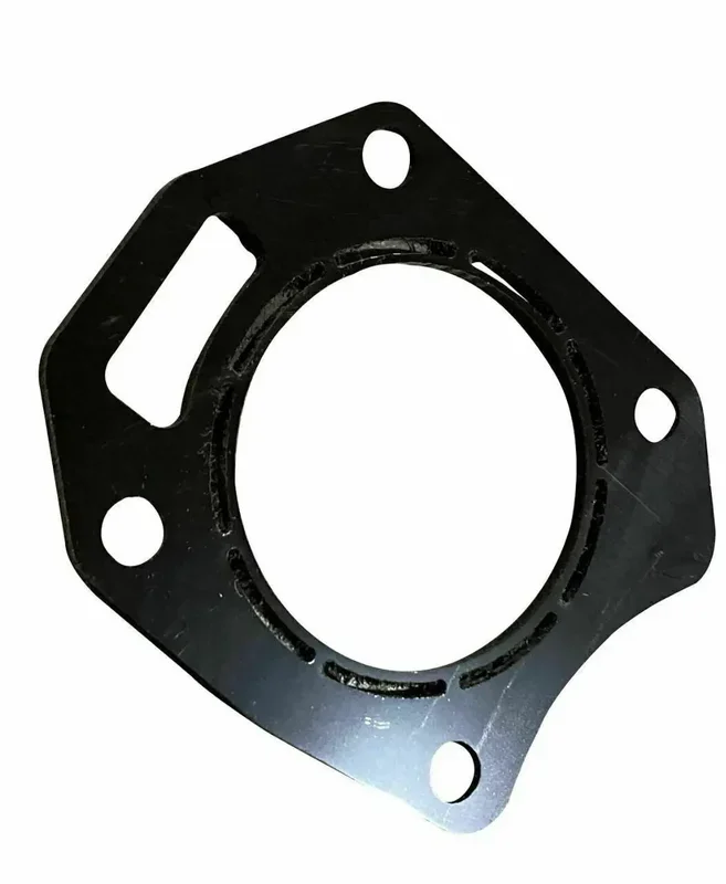 K-Series K20Z3 K24A2 K24A1 Throttle Body Thermal Gasket Civic TSX Accord K Swap