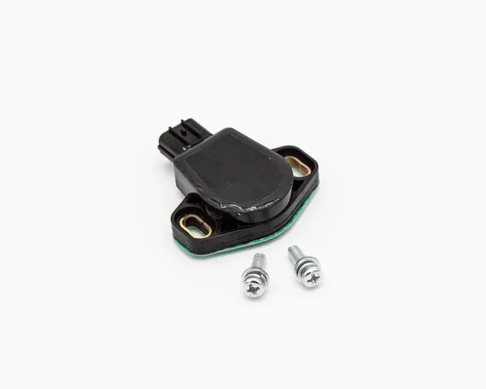 K20 K Series Throttle Position Sensor TPS For Honda Acura CR-V Type S K24 2.0L