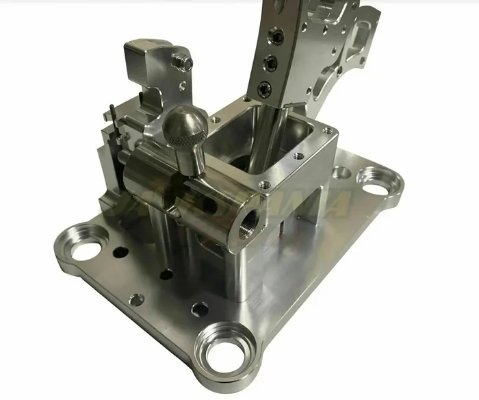 K20 K24 K Series 6th Gear Lockout For K Tuned Shifter Box Honda Acura Civic DC2