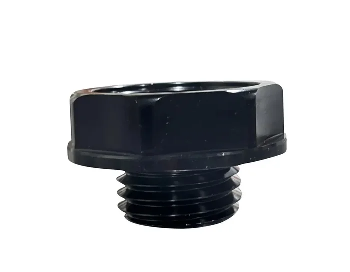 K20 K24 K Series Valve Cover Oil Cap For Honda Acura Civic RSX Type S K Swap EF