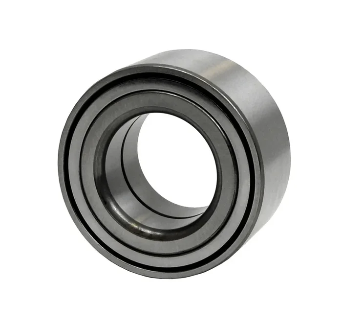 Kawasaki Mule PRO 820 Rugged Wheel Bearing