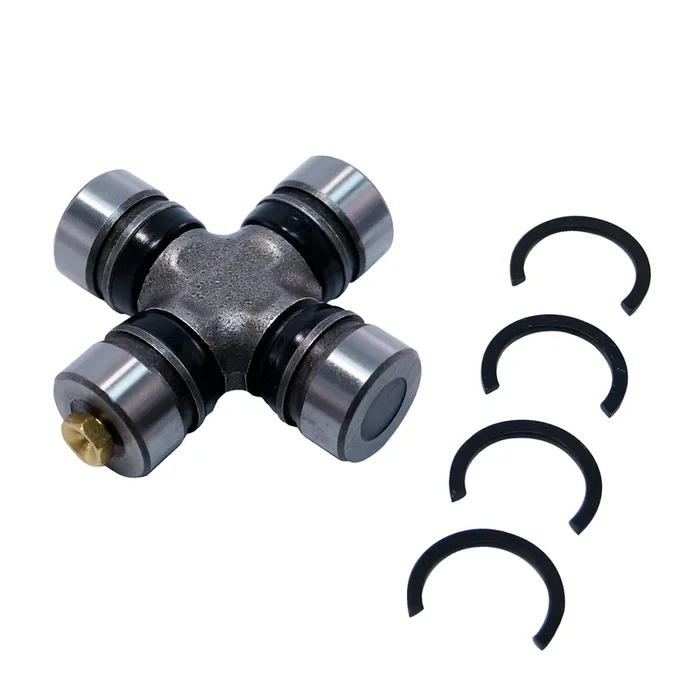 Kawasaki Teryx 750 Rugged Universal Joint