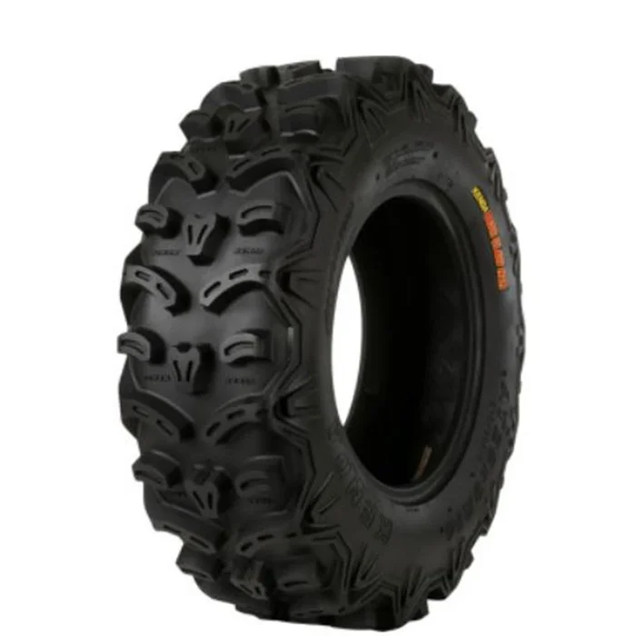 Kenda – Powersports Tire – K587 – Bear Claw HTR – 27×9.5R14 – 8 Ply 085871462D1