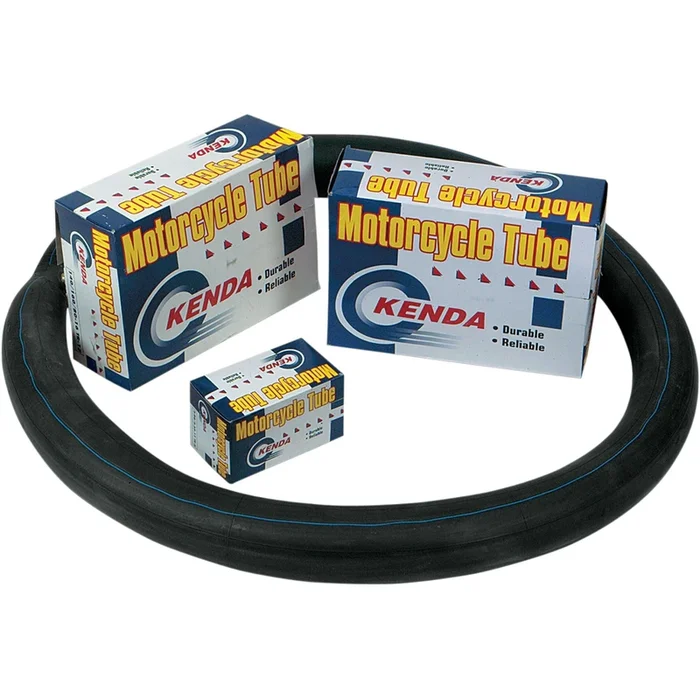 Kenda – Powersports Tube – 325/350-16 TR-6 [MPN: 64405285]