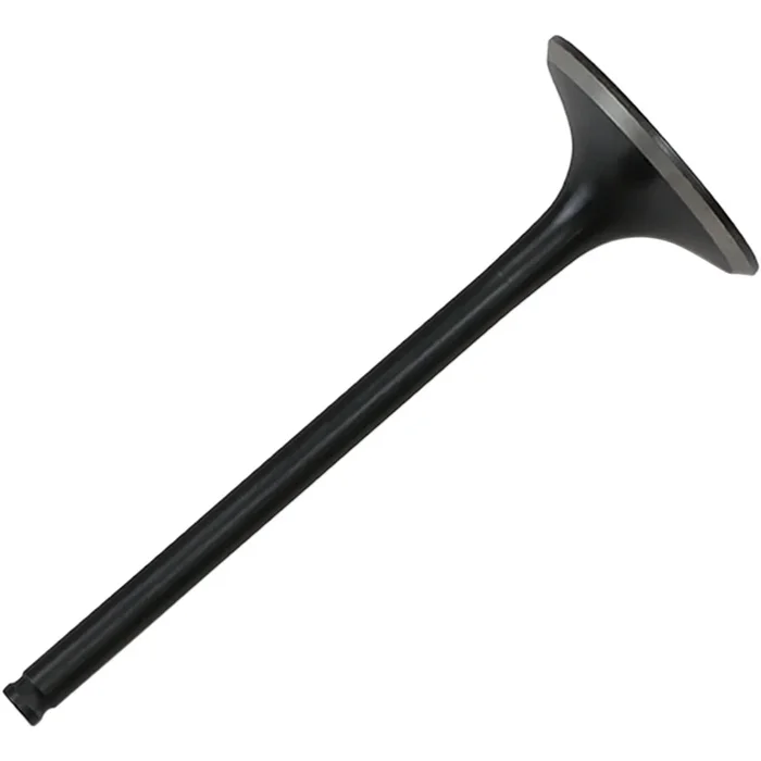 KIBBLEWHITE 2008-0223 30-30223 Black Diamond™ Engine Valve Exhaust Valve