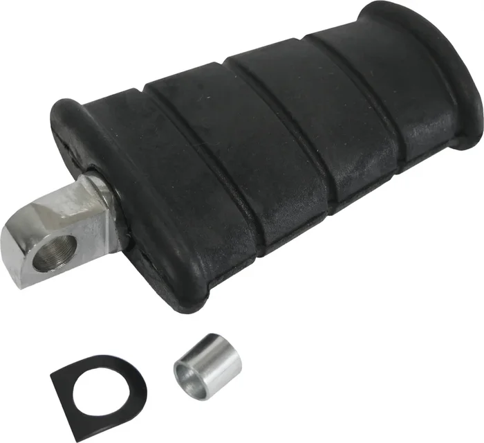 Kicker Pedal