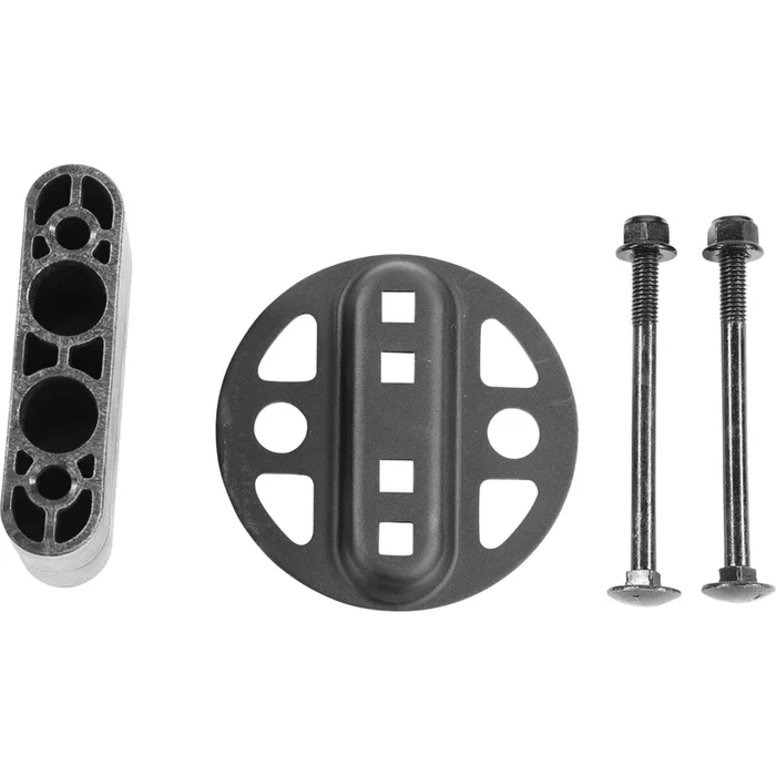 KIMPEX 1511-0004 402121 Connect Gas Tank Stacking Kit 1 Connect Gas Tank Stack Kit