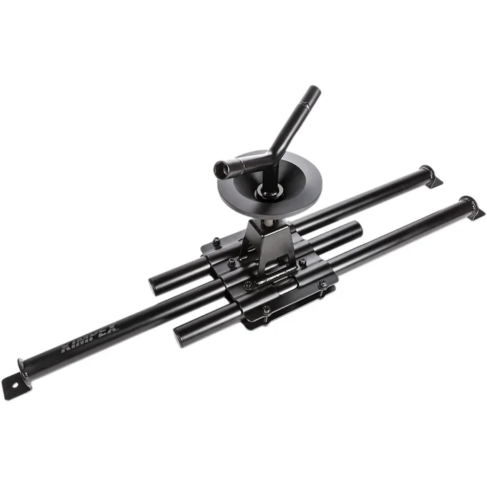 KIMPEX 1512-0230 175995 Universal Spare Tire Carrier utv