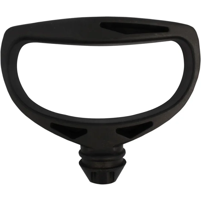Kimpex Starter Handle for Ski-Doo [MPN: 12-153]