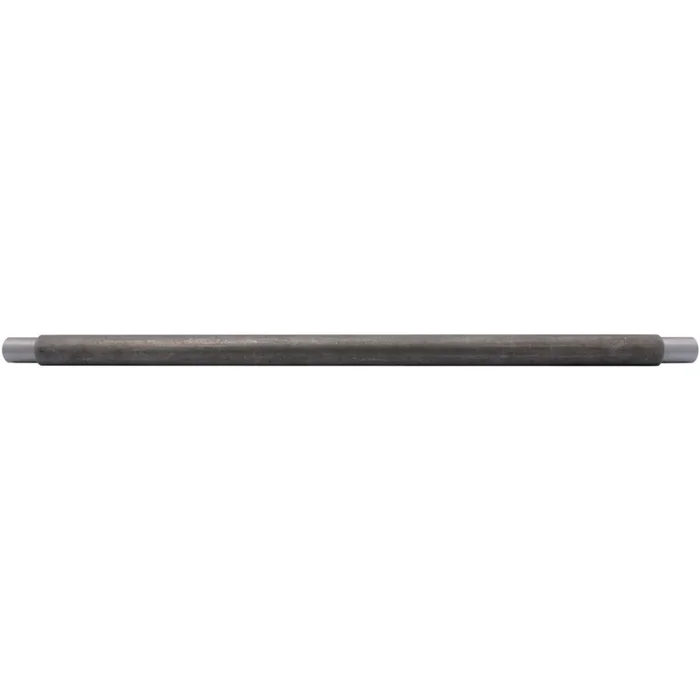 Kimpex Suspension Cross Shaft – 16.1” L | Thread Size: M10 x 1.5 04-229-07