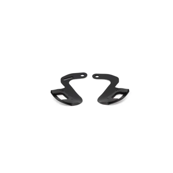 Kimpex Tranz Amber Lense Arms 147560