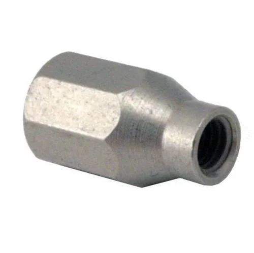 Knob For Slide Lock A-46192-A, A46192A, Ford Model A 1928 to 1931