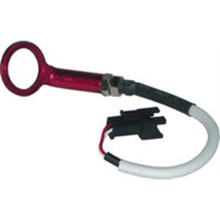 Koso Optional Cylinder Head Sending Unit [MPN: K1001R15]