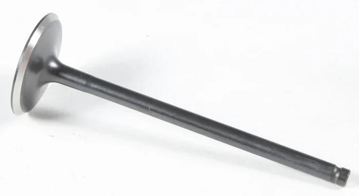 Kpmi 191-12011 40-40412 BLACK DIAMOND INTAKE VALVE