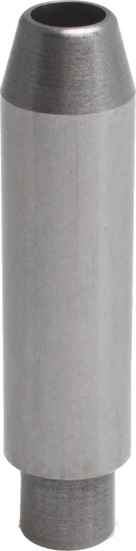 Kpmi 191-57045C 20-2024C GUIDE INTAKE +0.004 CAST IRON HD PAN 48-65 & SHOVEL 66-77