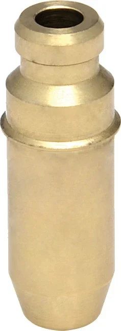 Kpmi 191-58006 82-82170 INTAKE/EXHAUST VALVE GUIDE (BRONZE)