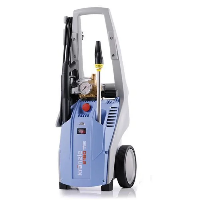 Kranzle K2160 TS