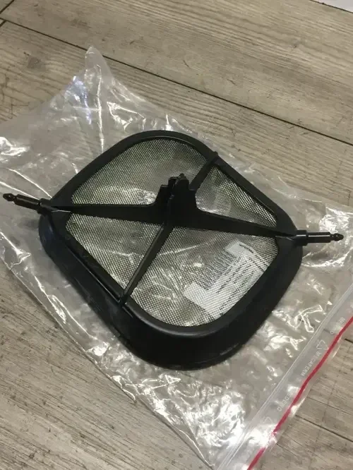 KTM Genuine Air Filter Support 79006016000 AIR FILTER CAGE