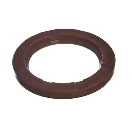 KTM Husqvarna GasGas 250 350 Shaft Seal Ring 35x47x7 OEM# 0760354773