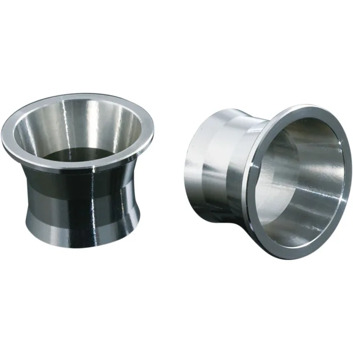 Kuryakyn Torque Cones [MPN: 9155]