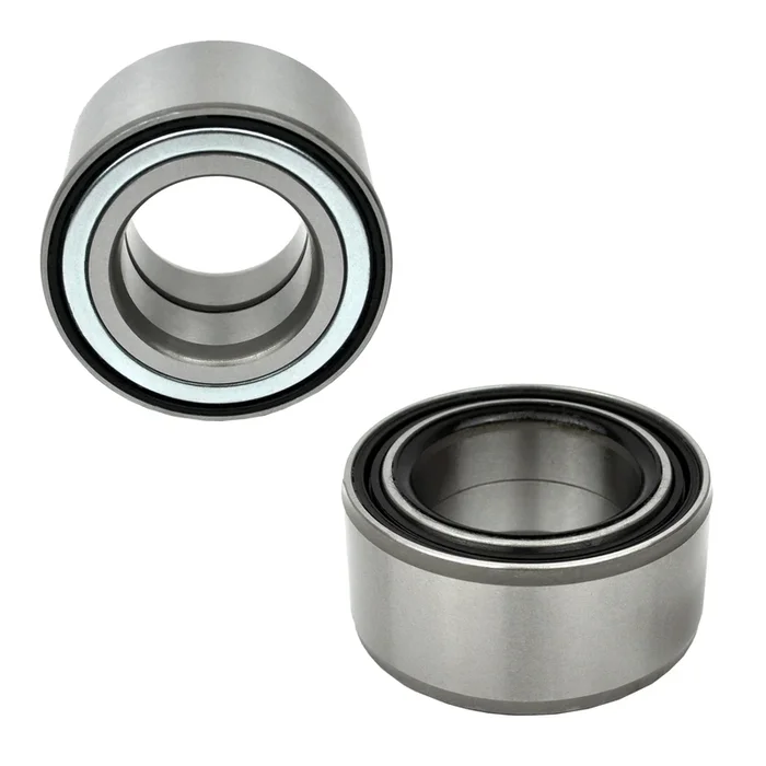 KYMCO MXU500 Rugged Wheel Bearing