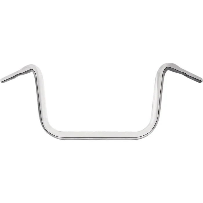 LA Choppers 10 ” Ape Hanger Handlebar [MPN: LA-7312-10]