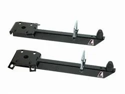Lakewood Traction Bar – For Use w/ Large Housing