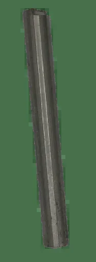 Layshaft (Cluster gear shaft) Ford Model A 28-31 BE Manufactured A-7111-B/E