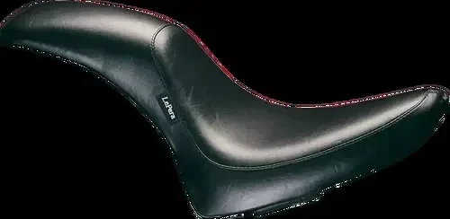 LE PERA Full Length Fits Seat – Smooth – Softail ’84-’99 LN-860