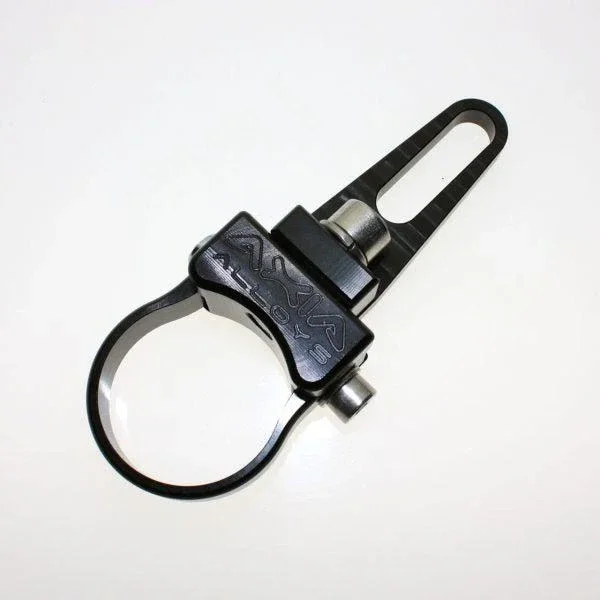 LED LIGHT BAR MOUNT END MOUNT 10 MM 3/8″ END MOUNT