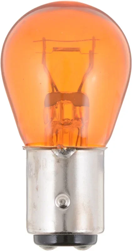 Light Bulb 2057NA