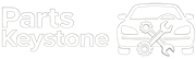 Parts Keystone