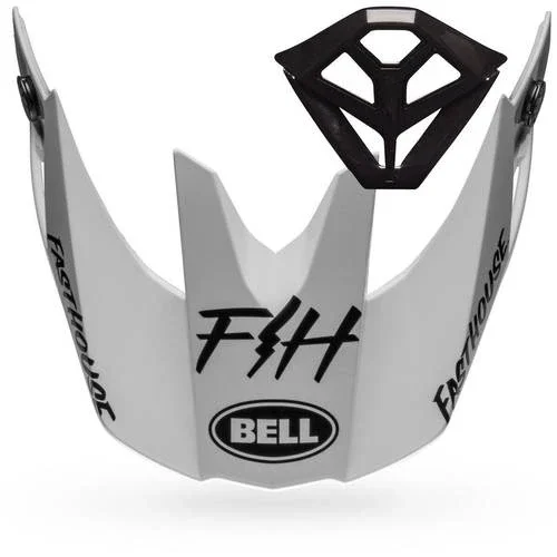 LOOKING TO BUY VISOR(NOT SELLING)