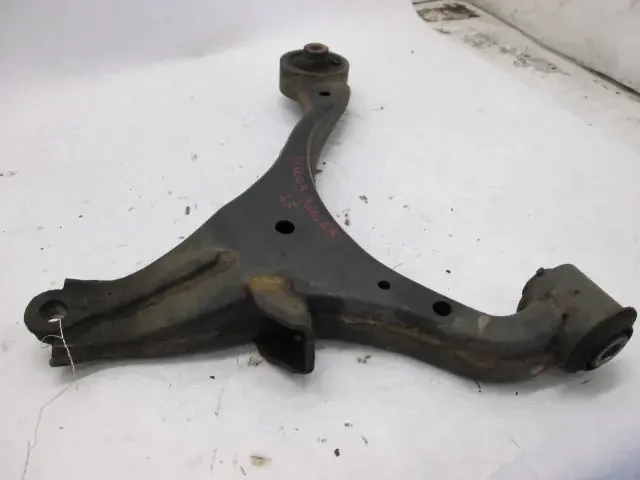 LOWER CONTROL ARM HONDA CIVIC ACURA EL 03 04 05 LEFT – 682926