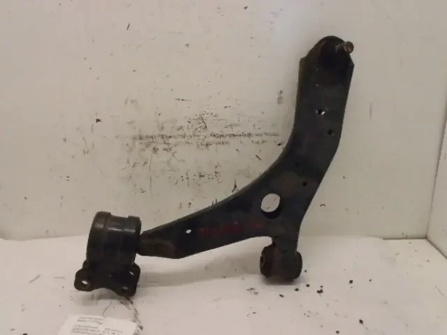 LOWER CONTROL ARM Mazda 3 Mazda 5 2004 04 05 06 07 Left – 478185
