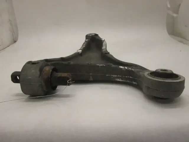 LOWER CONTROL ARM Volvo V70 01 02 03 04 05 06 07 Left – 759414