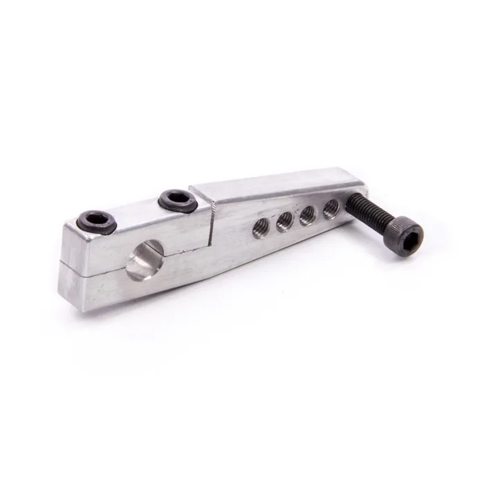 M&W Throttle Arm – 3/8 “
