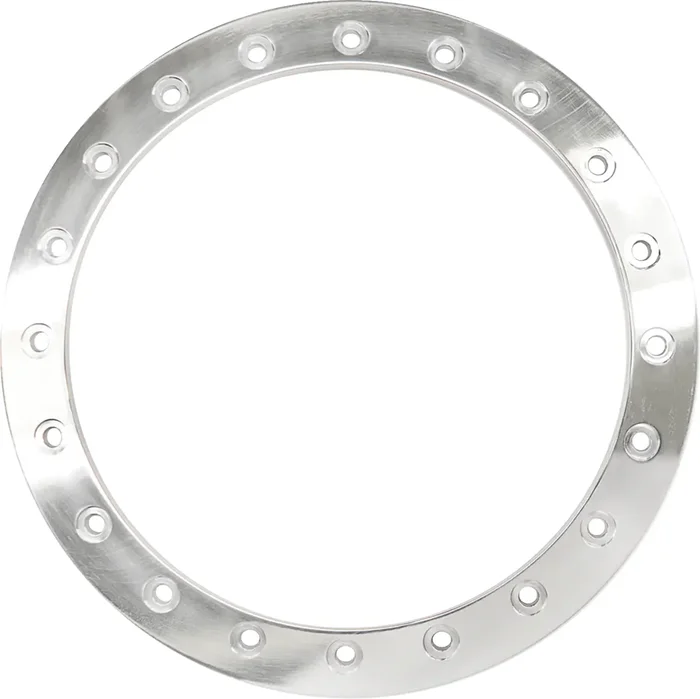 Mamba Beadlock Ring