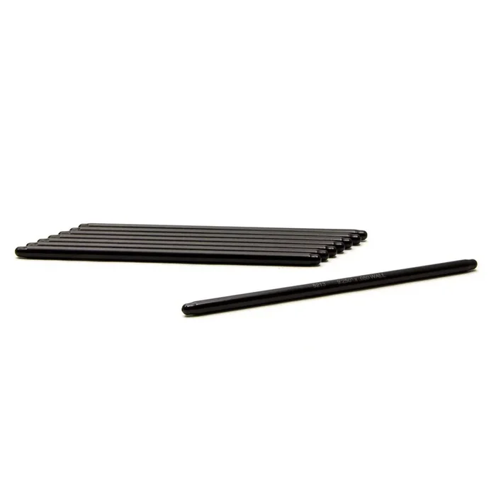 Manley 3/8 ” Moly Pushrods – 9.350 ” Long