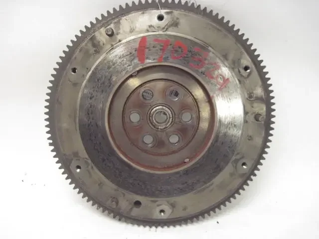 MANUAL TRANS FLYWHEEL Mazda Miata MX-5 90 91 92 93 – 882770