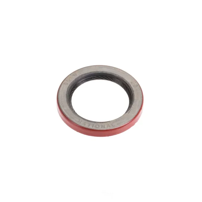 Manual Transmission Input Shaft Seal – Ford Bronco 66-90, F-150 75-90, Mustang 65-96, Ranchero 65-74 3638