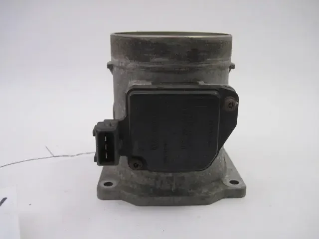 Mass Air Flow Sensor Meter MAF 100 90 A4 A6 Cabriolet S4 S6 93-98 – 602395